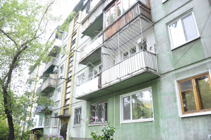 Камеры везде